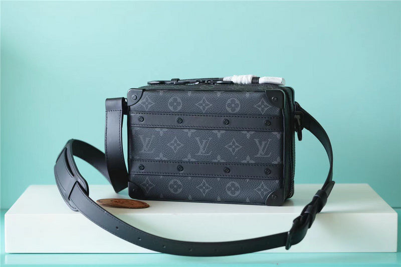 Ozarra Fashion Lu-Vi bags - 10120
