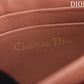 Ozarra - Dir Bags - 775