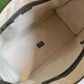 Ozarra - GCI Bags - 5722
