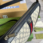 Ozarra - GG Bags - 1301