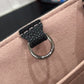 Fashion Lu-Vi bags - 3536