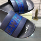 Ozarra Luxury - YZO Men Shoes - 222
