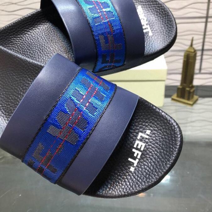 Ozarra Luxury - YZO Men Shoes - 222