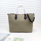 BAB - GCI Bags - 1109