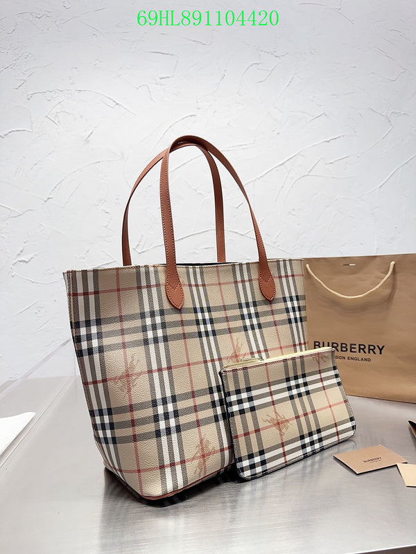 Ozarra Fashion -BBR Bags - 241