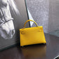 Ozarra - HMS-Bags - 1097