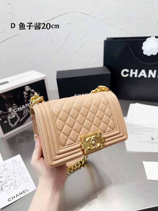 Ozarra - CHL Bags - 6782