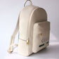 Ozarra - GCI Bags - 4138