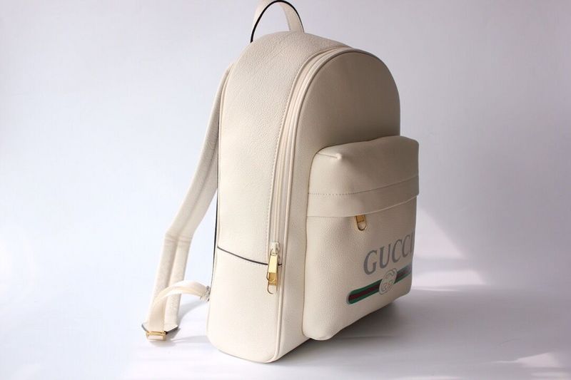 Ozarra - GCI Bags - 4138