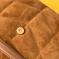 OZ - SLY Bags - 1479