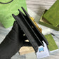 Ozarra - GCI Bags - 4720