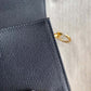 Ozarra - HMS-Bags - 1224
