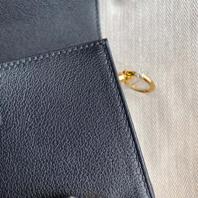 Ozarra - HMS-Bags - 1224