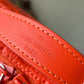 Fashion Lu-Vi bags - 4842