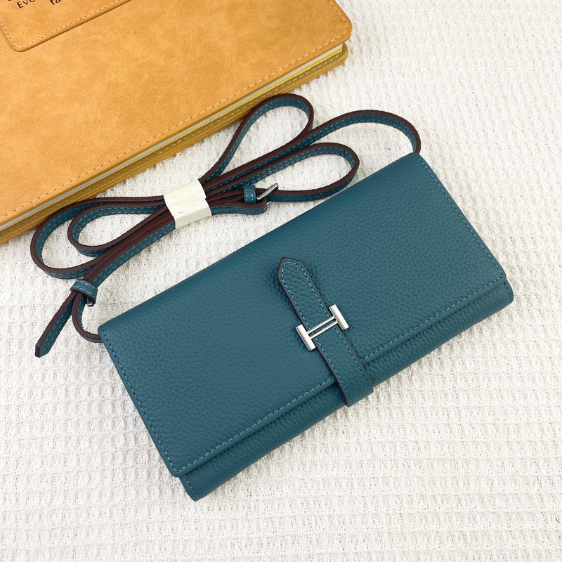 Ozarra - HMS Bags - 374