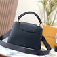 Ozarra - GUKI Women Bags - 1557