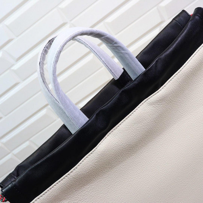 BAB - GCI Bags - 843