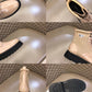 Ozarra Luxury - PD Men Shoes - 385