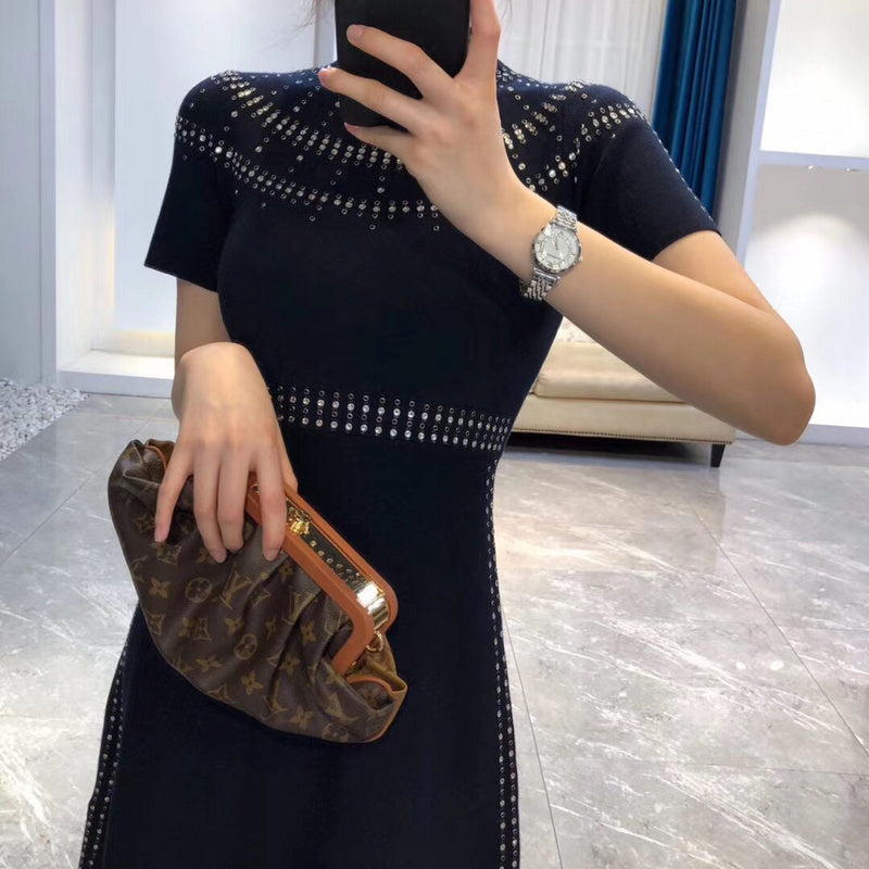 Fashion Lu-Vi bags - 3613