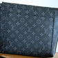Ozarra Fashion Lu-Vi bags - 10496