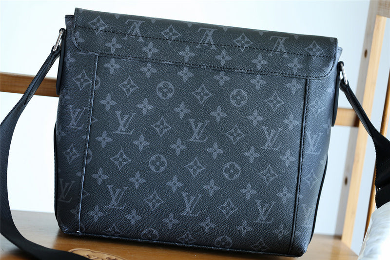Ozarra Fashion Lu-Vi bags - 10496