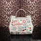 Ozarra - DG Bags - 406