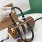 Ozarra Fashion -BBR Bags - 199