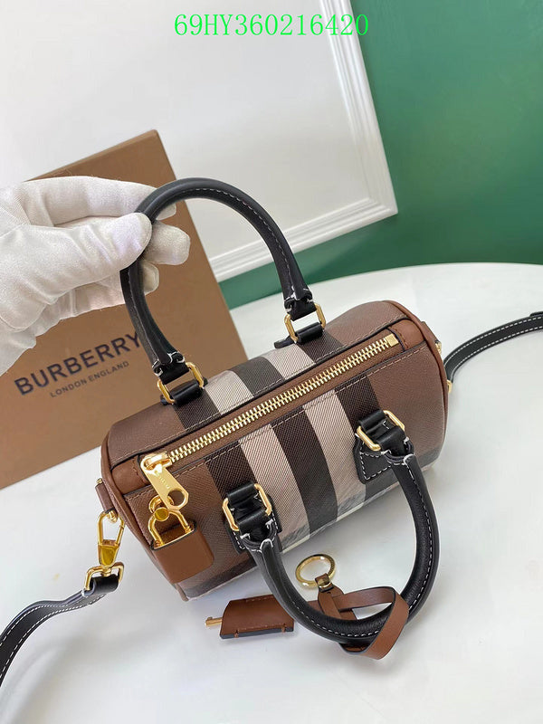 Ozarra Fashion -BBR Bags - 199
