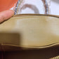 Ozarra - HMS Bags - 835