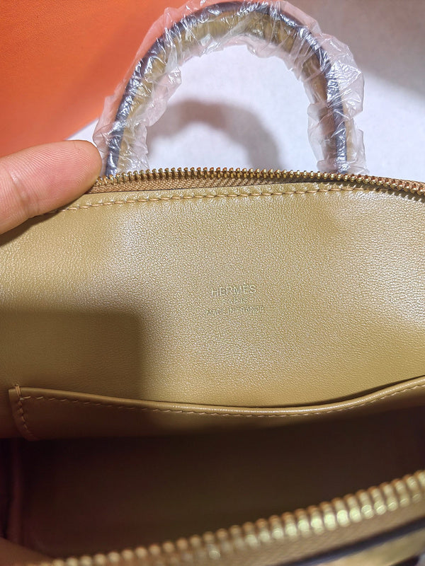 Ozarra - HMS Bags - 835