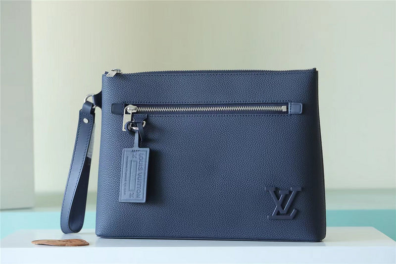 Ozarra Fashion Lu-Vi bags - 10690