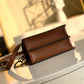Ozarra Luxury - LOV Bags - 2621