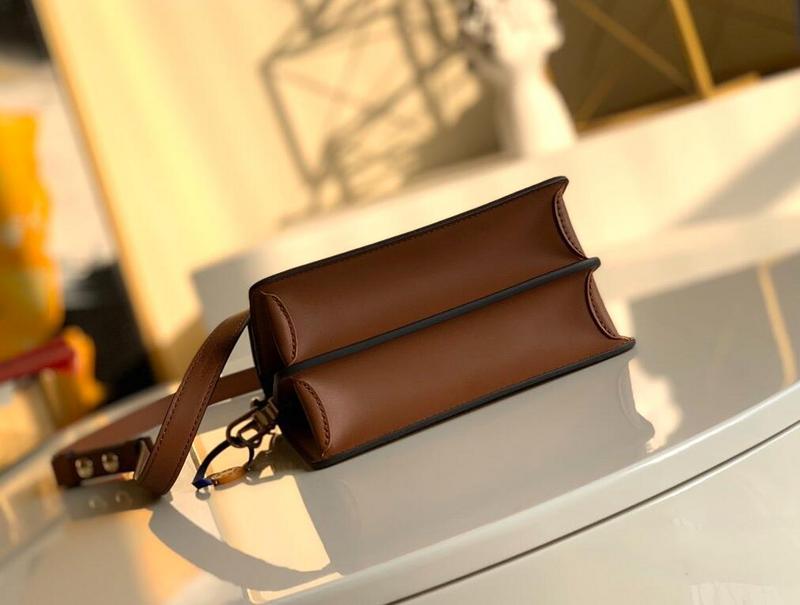 Ozarra Luxury - LOV Bags - 2621