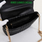 Ozarra Fashion -BBR Bags - 303