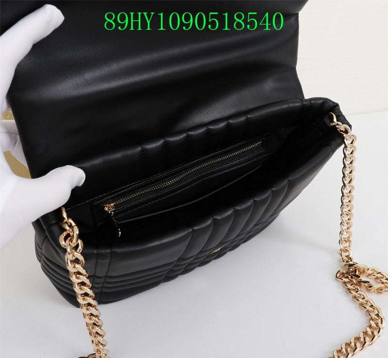 Ozarra Fashion -BBR Bags - 303