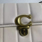 Ozarra - CAH Bags - 783