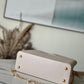 Fashion Lu-Vi bags - 4106