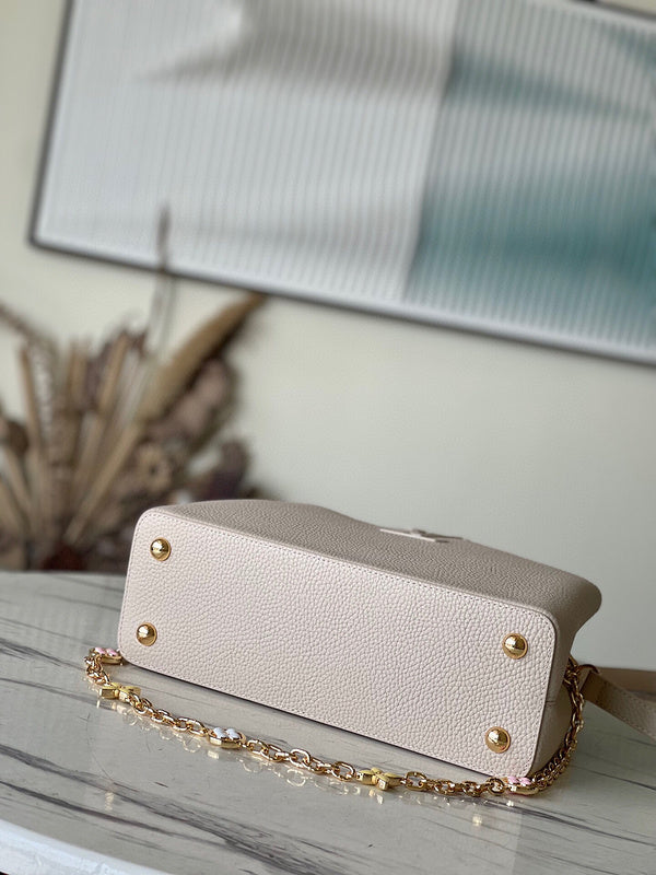 Fashion Lu-Vi bags - 4106