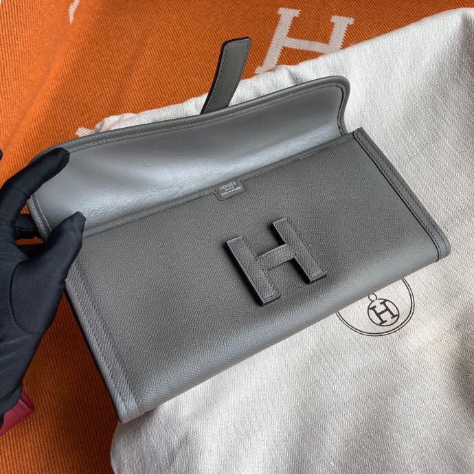 Ozarra - HMS-Bags - 1063