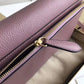 Ozarra Fashion -BBR Bags - 1244