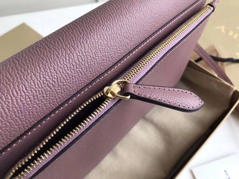 Ozarra Fashion -BBR Bags - 1244