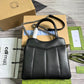 Ozarra - GCI Bags - 5420