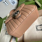 OZ - GCI Bags - 1132