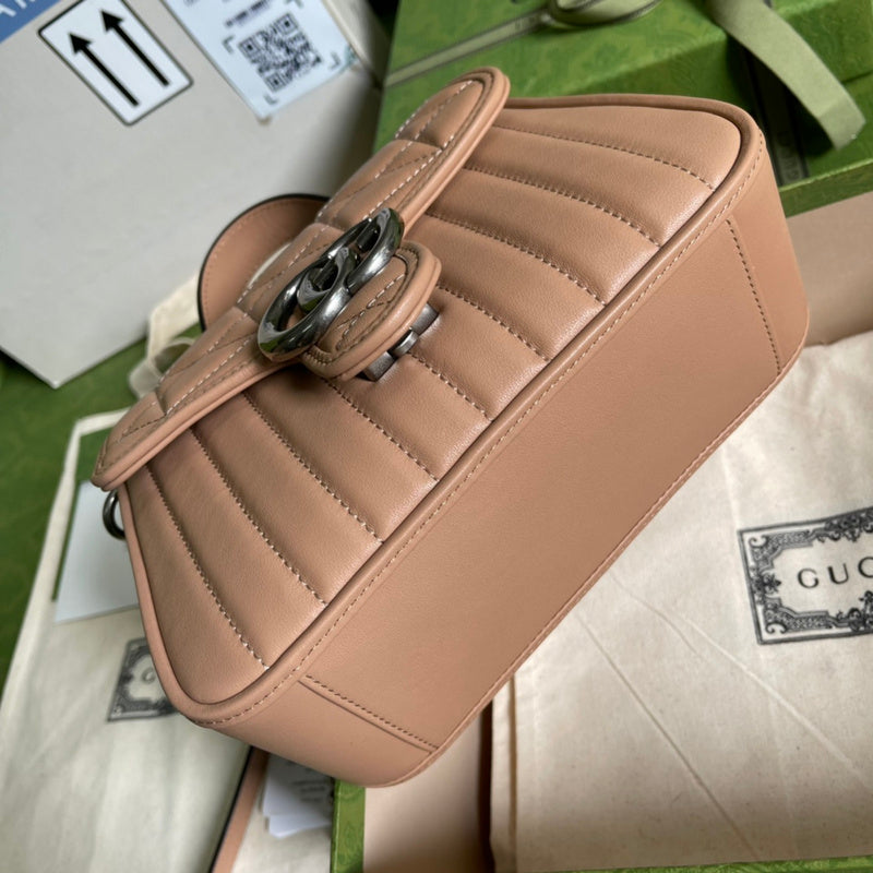 OZ - GCI Bags - 1132