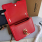 Ozarra - BOR Bags - 400