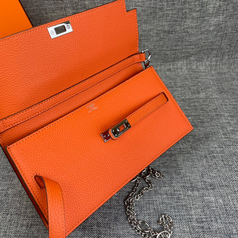 Ozarra - HMS Bags - 249