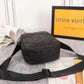 Fashion Lu-Vi bags - 3922