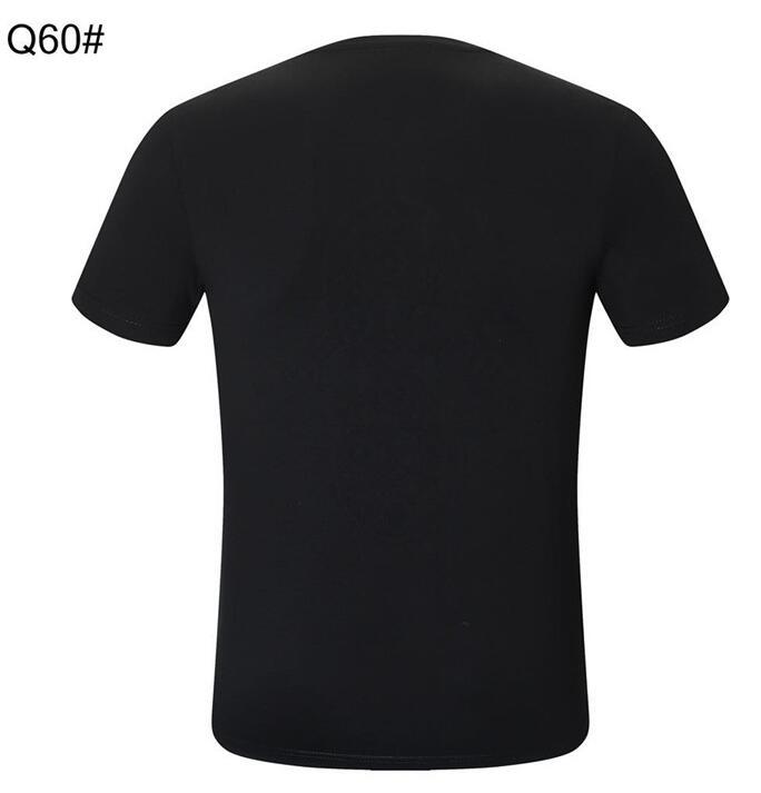 Ozarra Luxury - LOV Clothes - 259