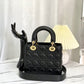 Ozarra - Dir Bags - 1169