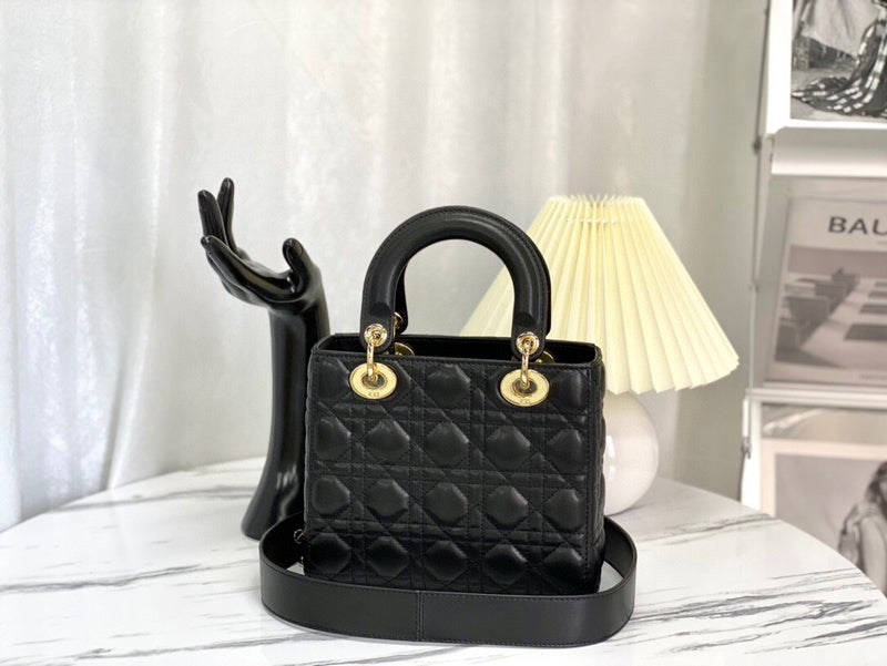 Ozarra - Dir Bags - 1169